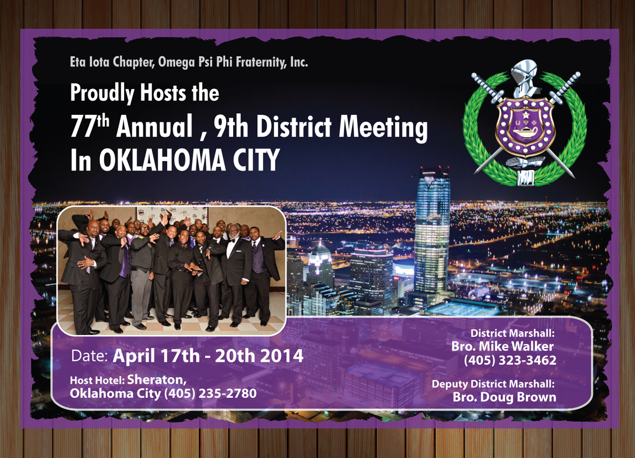 Flyer Design by Sbss for Prosperous Investments, LLC | Design #1476504