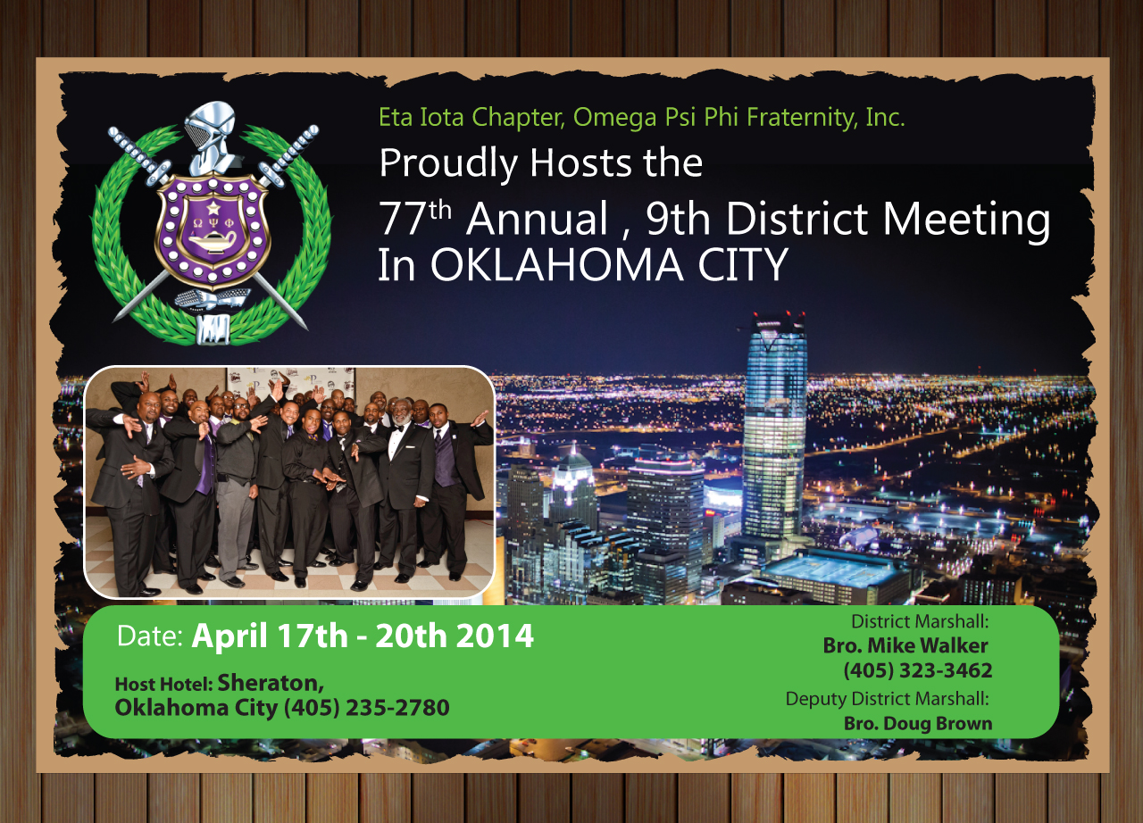 Flyer Design by Sbss for Prosperous Investments, LLC | Design #1476509