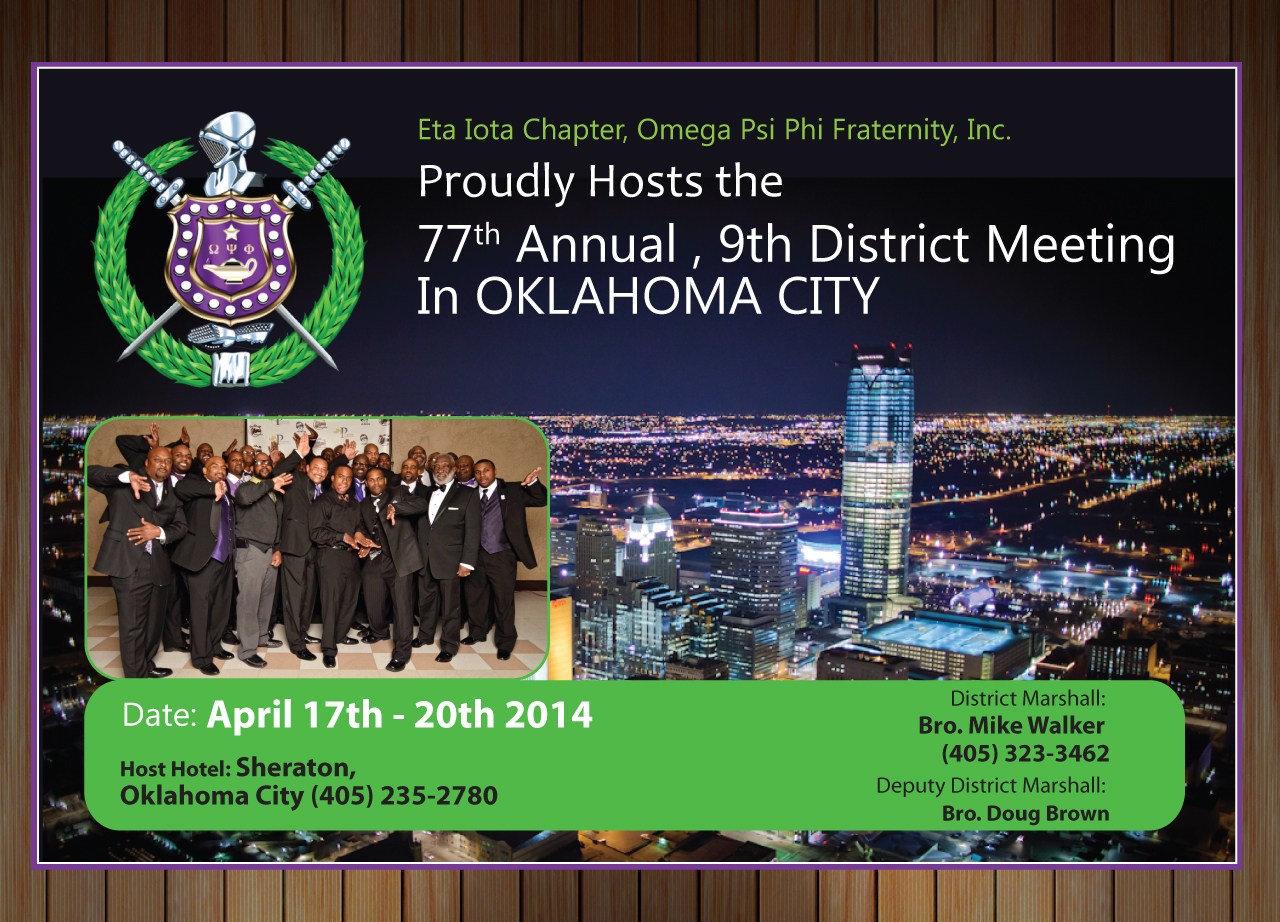 Flyer Design by Sbss for Prosperous Investments, LLC | Design #1476541