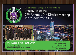 Flyer-Design von Sbss für Prosperous Investments, LLC | Design: #1476541