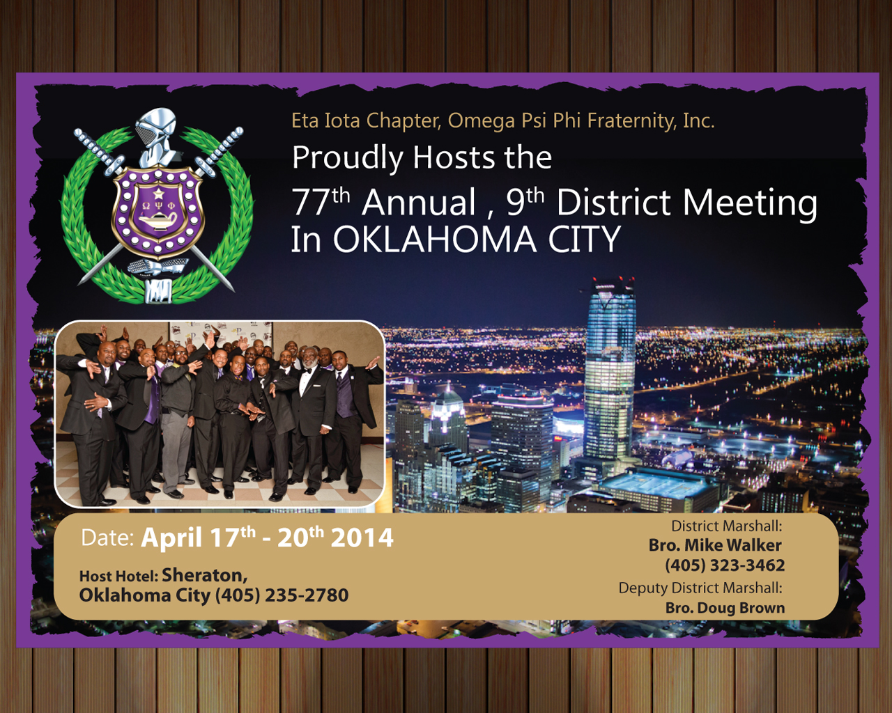 Design de Flyer par Sbss pour Prosperous Investments, LLC | Design #1484532