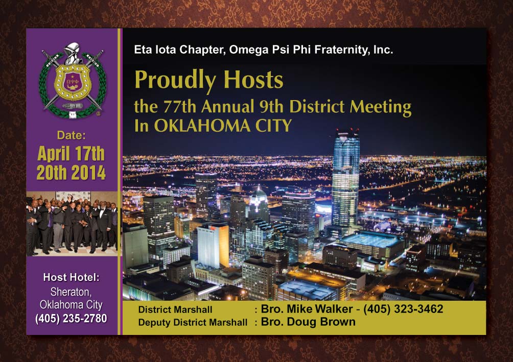 Flyer Design by Sbss for Prosperous Investments, LLC | Design #1484545