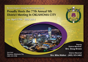 Flyer Design by Sbss for Prosperous Investments, LLC | Design: #1484552