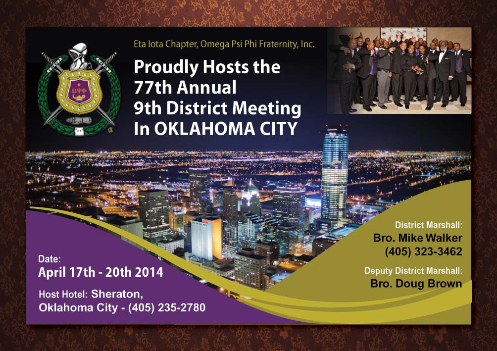 Design de Flyer par Sbss pour Prosperous Investments, LLC | Design #1484613