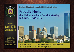 Flyer Design by Sbss for Prosperous Investments, LLC | Design: #1485748
