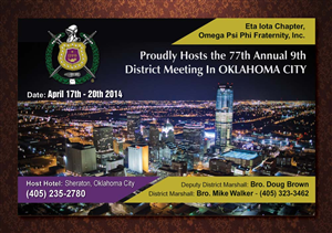 Flyer Design by Sbss for Prosperous Investments, LLC | Design: #1485751