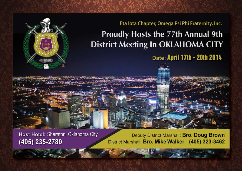 Flyer Design by Sbss for Prosperous Investments, LLC | Design #1485752