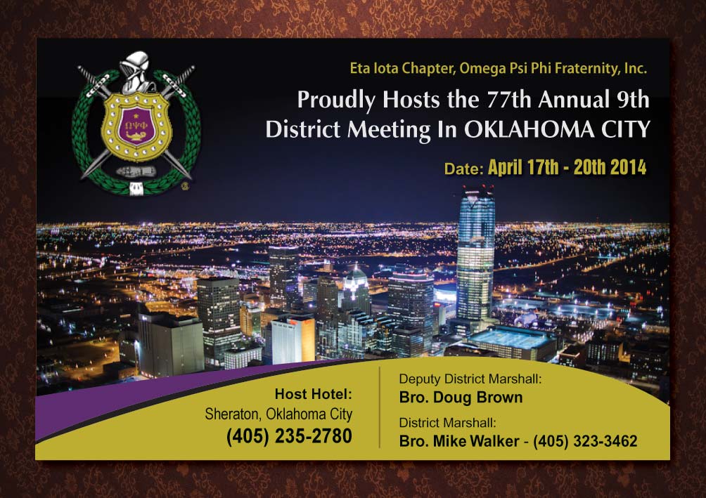 Flyer Design by Sbss for Prosperous Investments, LLC | Design #1485754