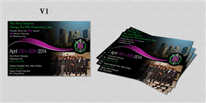 Flyer Design by ESolz Technologies