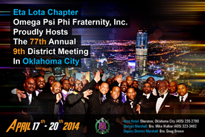 Flyer Design by Owaisias for Prosperous Investments, LLC | Design: #1473734