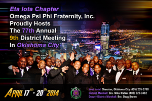 Flyer-Design von Owaisias für Prosperous Investments, LLC | Design: #1484284