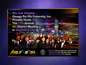 Flyer-Design von Owaisias für Prosperous Investments, LLC | Design: #1484304