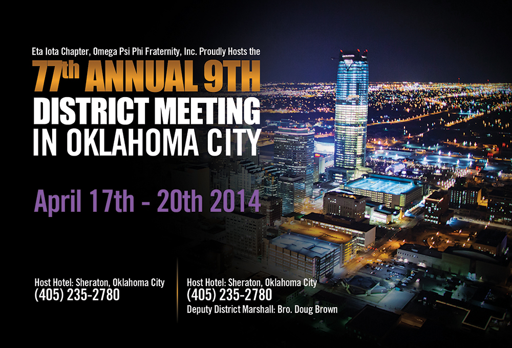 Flyer Design by IG Creative Solutions for Prosperous Investments, LLC | Design #1504419