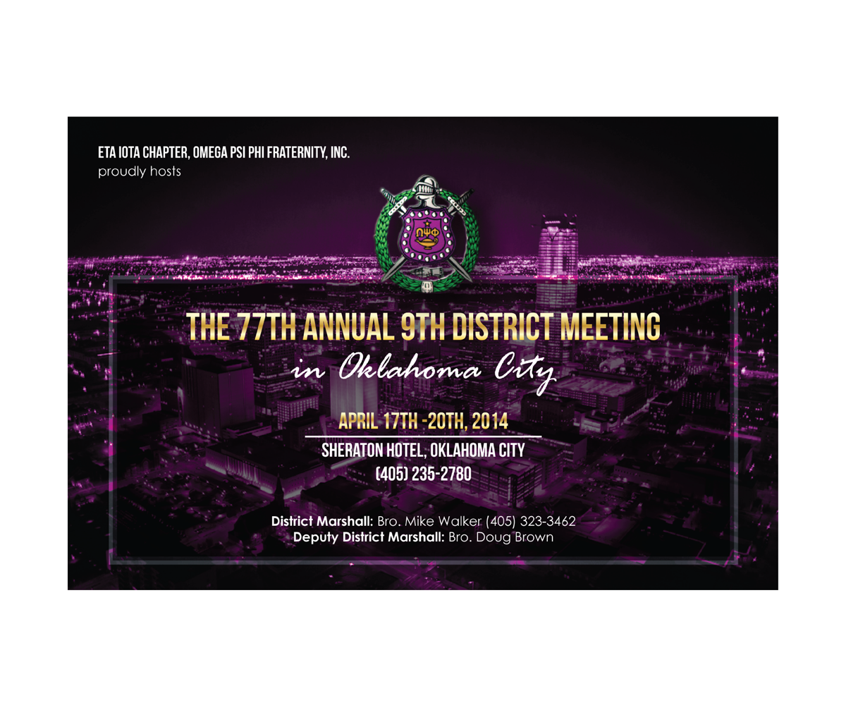 Flyer Design by nalee for Prosperous Investments, LLC | Design: #1510508