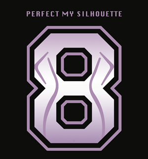 Graphic Design by Create Agency for Perfect My Silhouette | Design: #5317609