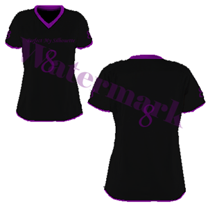Graphic Design by Alika