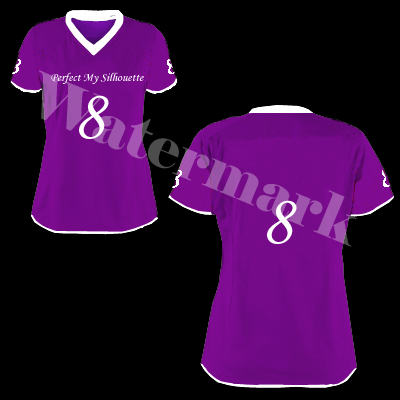 Diseño Gráfico por Alika para Perfect My Silhouette | Diseño #5306393