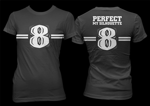 Shirt Design | Grafik-Design von D'Mono