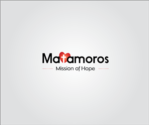 Graphic Design by Master Piece for this project | Design: #5292951