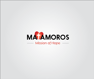 Graphic Design by Master Piece