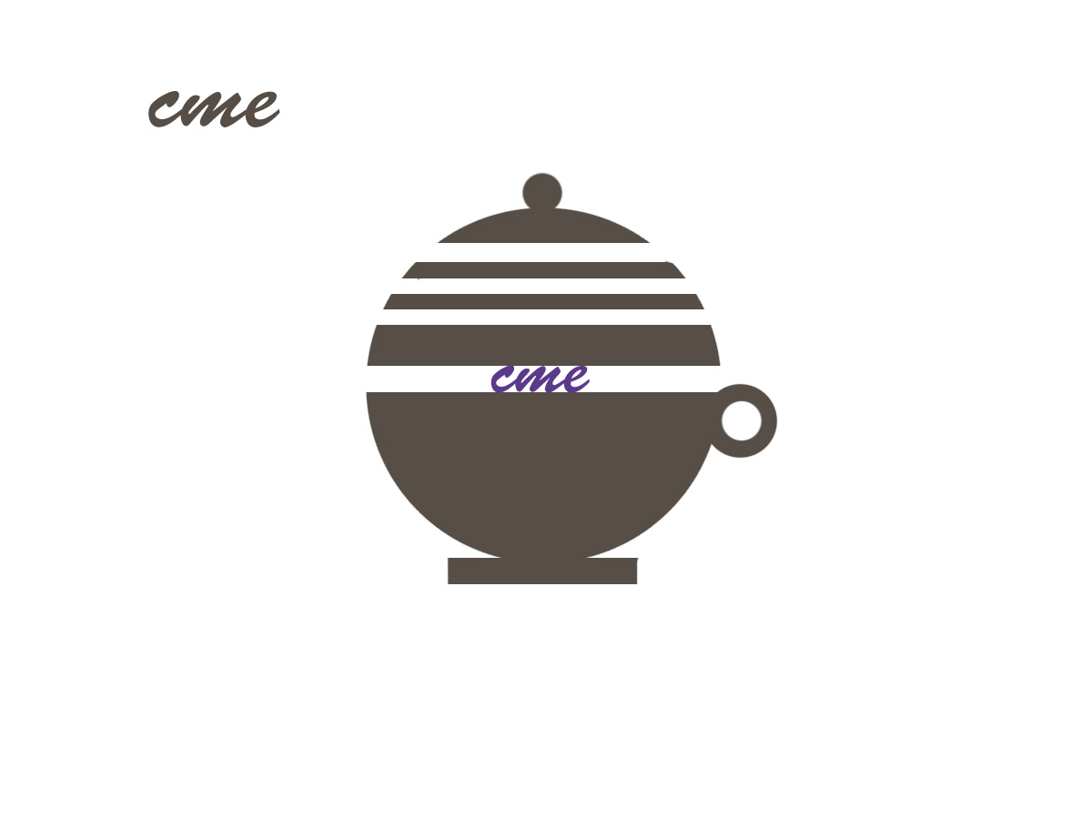 Logo Design by Maliarts for Crafted Metal and Earth | Design #1475854