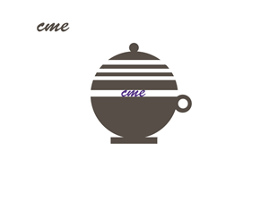 Logo Design by Maliarts