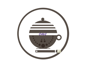 Diseño de Logo por Maliarts para Crafted Metal and Earth | Diseño: #1487254