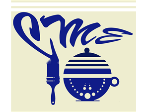 Diseño de Logo por Maliarts para Crafted Metal and Earth | Diseño: #1504032
