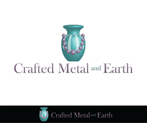 Logo Design by gdburns