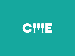 Logo Design by one44 Design Studio