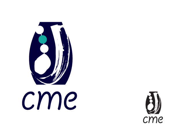 Logo Design by one44 Design Studio for Crafted Metal and Earth | Design #1486901