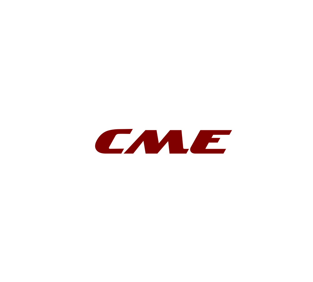 Diseño de Logo por Atemolesky para Crafted Metal and Earth | Diseño #1505188
