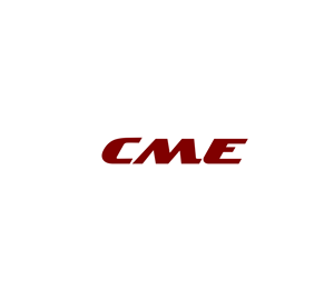 Diseño de Logo por Atemolesky para Crafted Metal and Earth | Diseño: #1505188