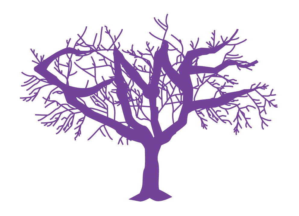 Logo Design by wmcool for Crafted Metal and Earth | Design #1504402