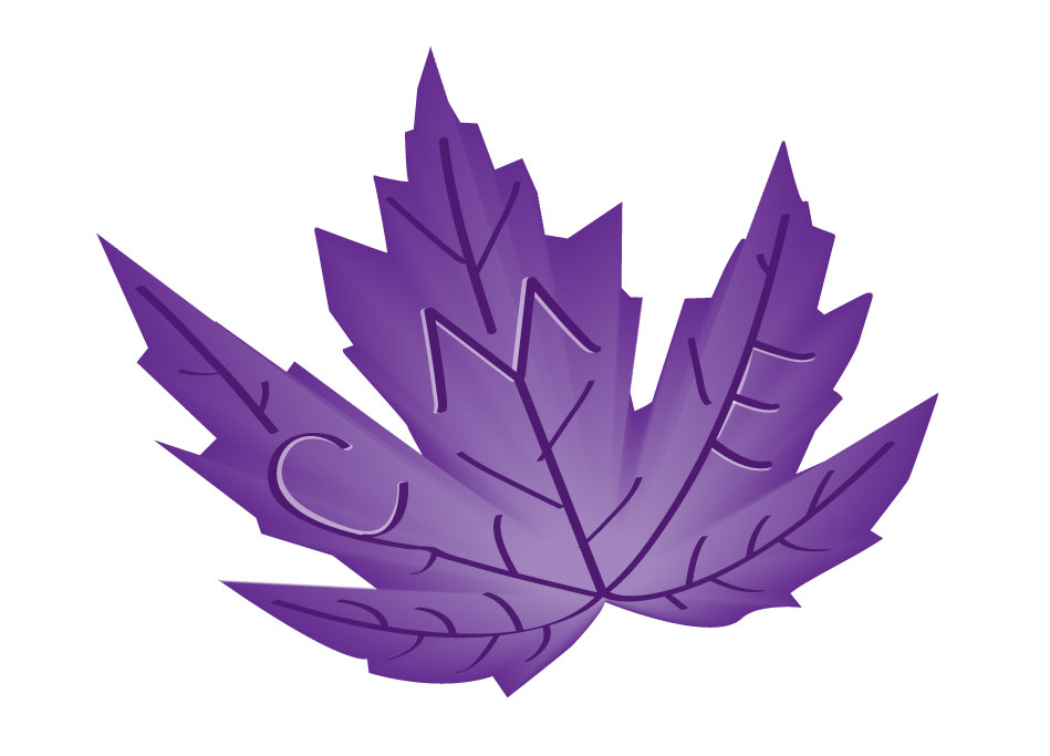 Logo Design by wmcool for Crafted Metal and Earth | Design #1508233