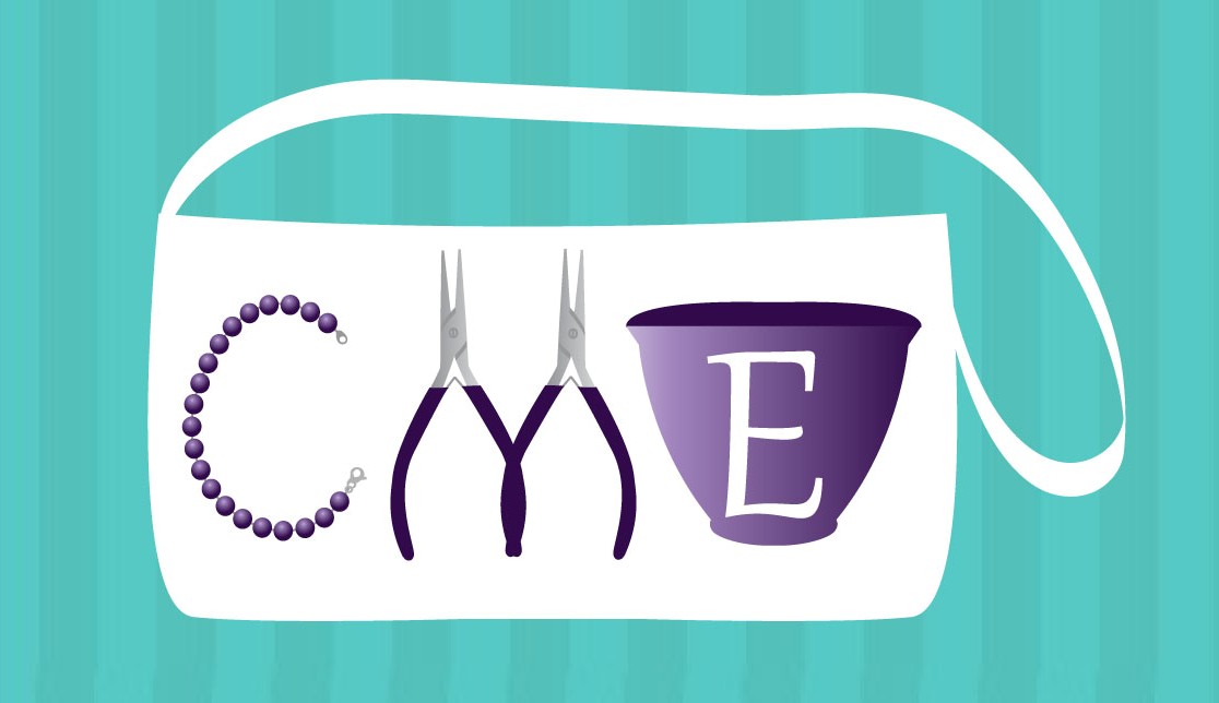 Logo Design by wmcool for Crafted Metal and Earth | Design #1508329