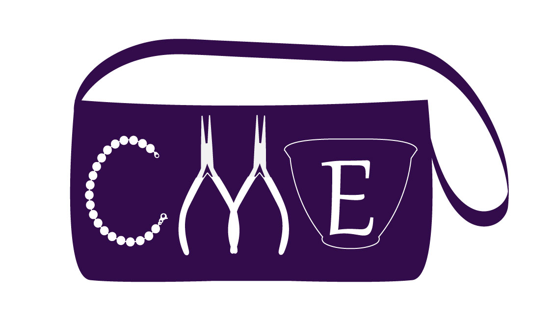 Logo Design by wmcool for Crafted Metal and Earth | Design #1508345