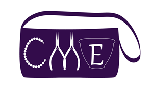 Diseño de Logo por wmcool para Crafted Metal and Earth | Diseño: #1508345