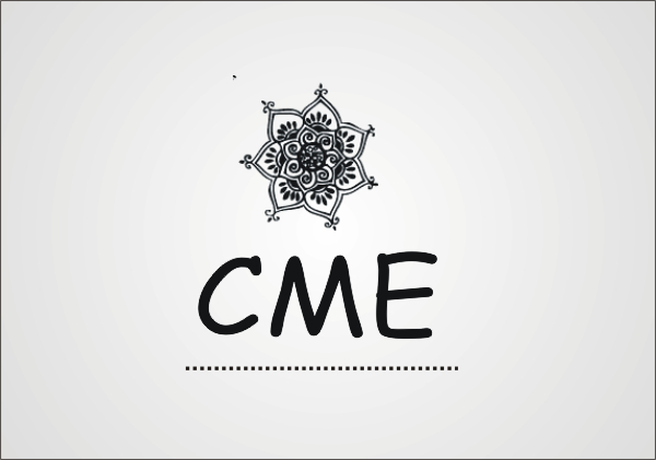 Diseño de Logo por Nida Awan para Crafted Metal and Earth | Diseño #1473228