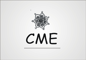 Diseño de Logo por Nida Awan para Crafted Metal and Earth | Diseño: #1473228
