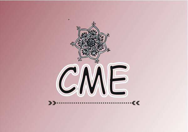 Logo Design by Nida Awan for Crafted Metal and Earth | Design #1473642