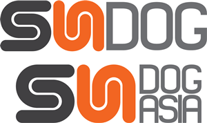 Design de Logo par theK pour Sundog Asia | Design : #5315235