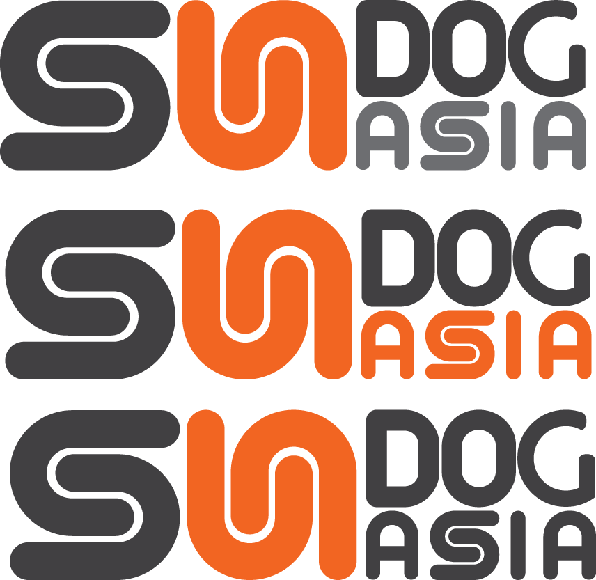 Design de Logo par theK pour Sundog Asia | Design #5320300