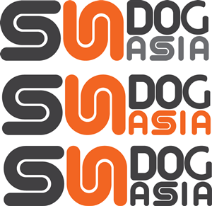 Design de Logo par theK pour Sundog Asia | Design : #5320300