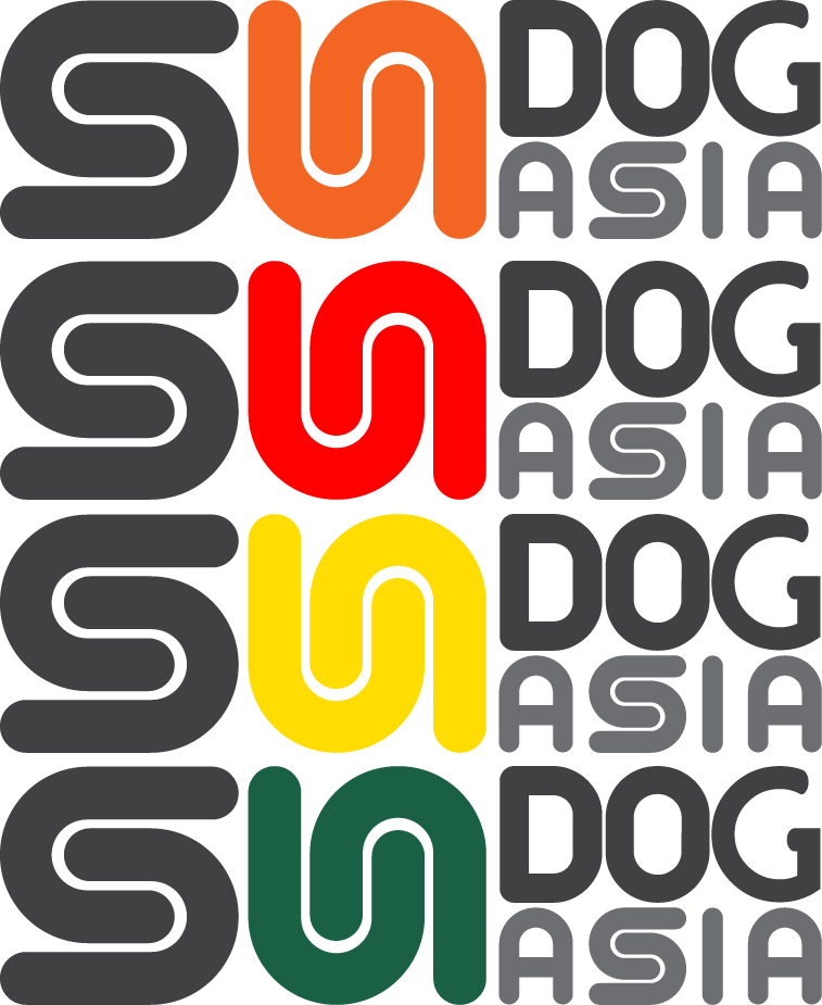 Design de Logo par theK pour Sundog Asia | Design #5367086