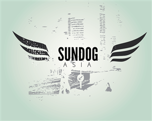 Logo Design by schk