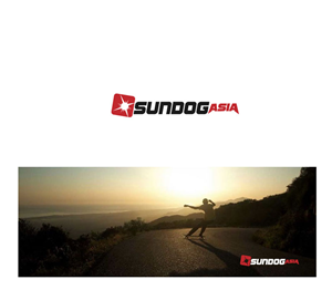 Design de Logo par amboge pour Sundog Asia | Design : #5439176
