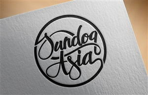 Design de Logo par AMBOGEStudios pour Sundog Asia | Design : #5424348