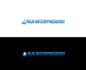 Logo Design by creativepoint for this project | Design: #5292113