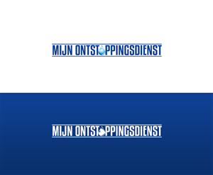 Logo Design by creativepoint for this project | Design: #5292160